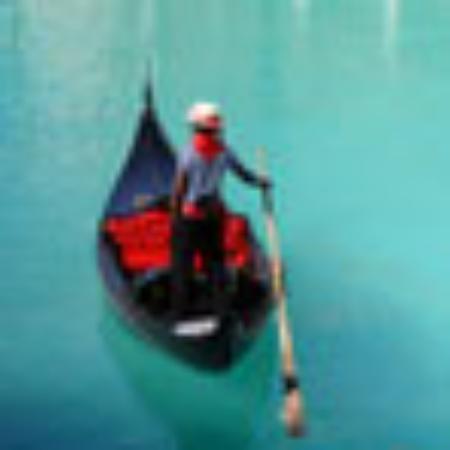 L'étoile du couscous